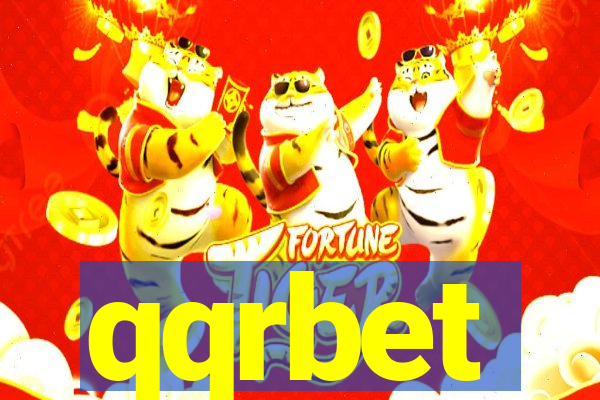 qqrbet