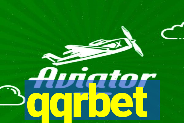 qqrbet