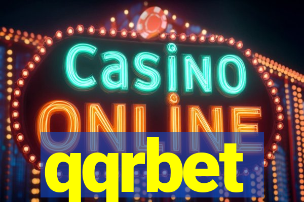 qqrbet