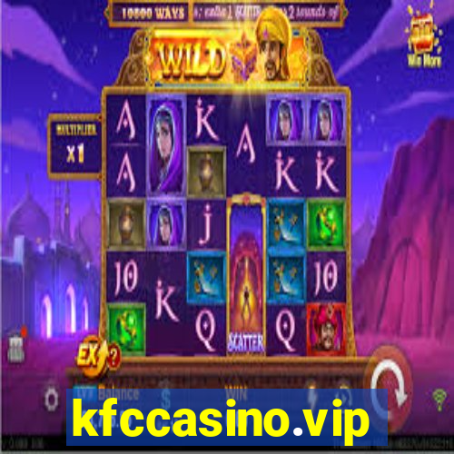 kfccasino.vip