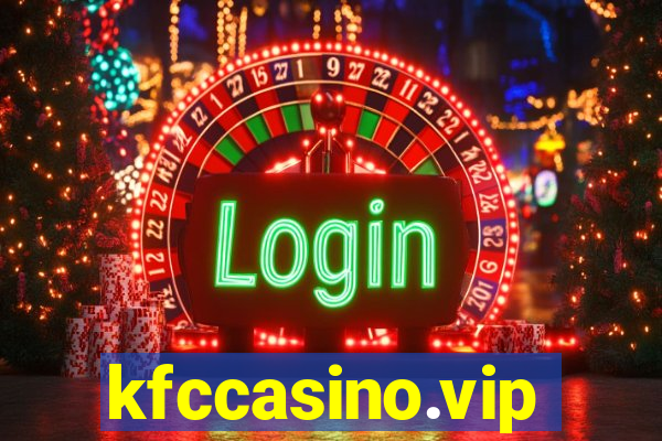 kfccasino.vip
