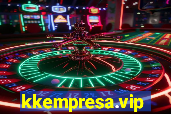 kkempresa.vip