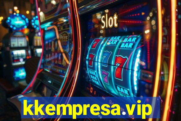 kkempresa.vip