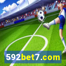 592bet7.com
