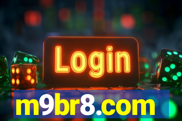 m9br8.com