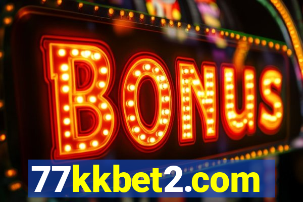 77kkbet2.com