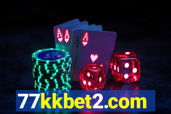 77kkbet2.com