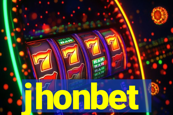 jhonbet