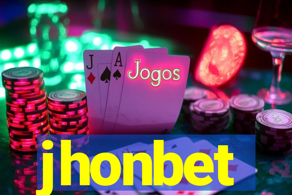 jhonbet