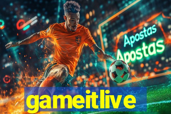 gameitlive