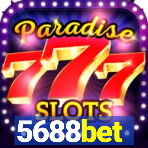 5688bet