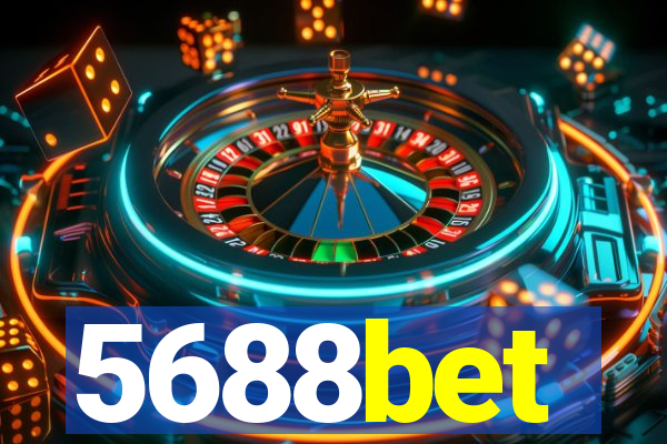5688bet