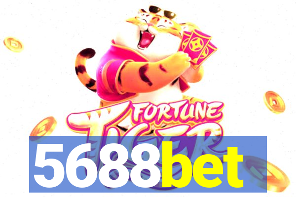 5688bet