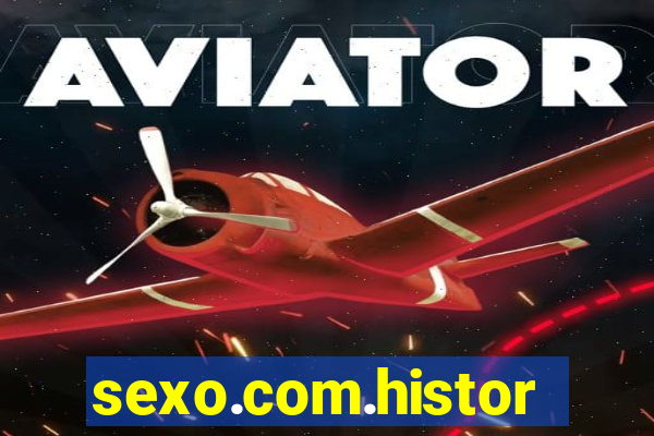 sexo.com.historia