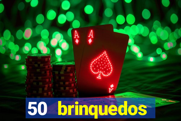50 brinquedos antigos que valem uma fortuna