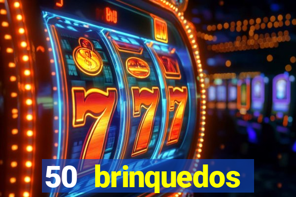 50 brinquedos antigos que valem uma fortuna