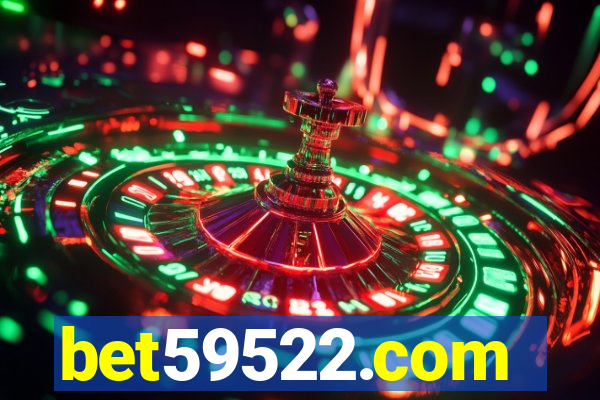 bet59522.com