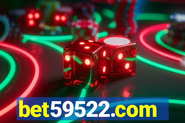 bet59522.com