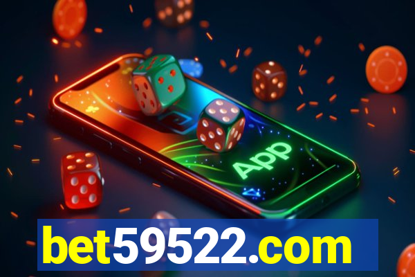 bet59522.com