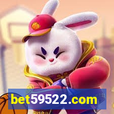 bet59522.com