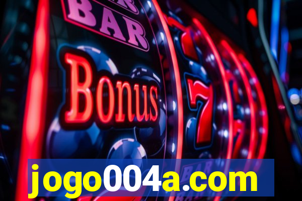 jogo004a.com