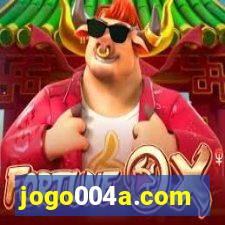 jogo004a.com