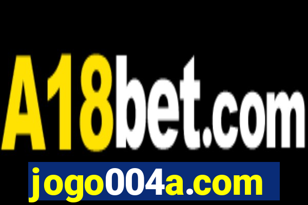 jogo004a.com
