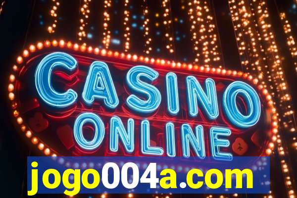 jogo004a.com