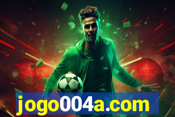 jogo004a.com