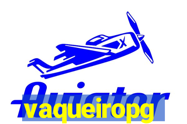 vaqueiropg