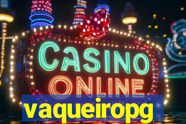 vaqueiropg