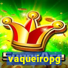 vaqueiropg