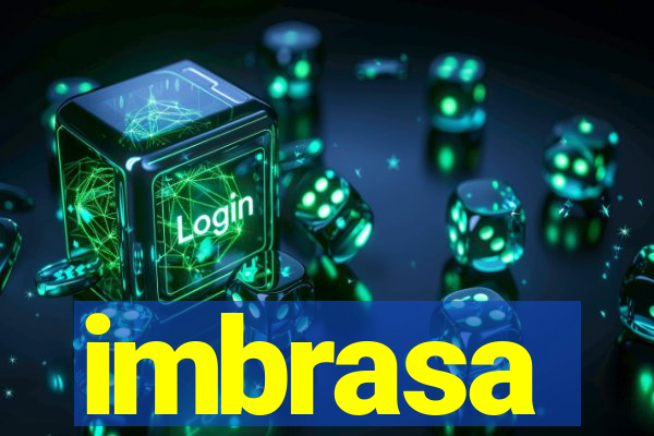 imbrasa