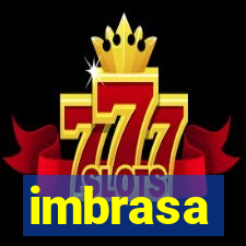 imbrasa