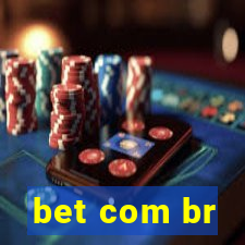 bet com br