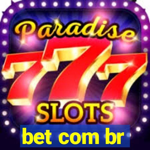 bet com br