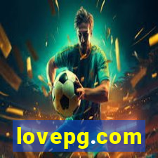 lovepg.com