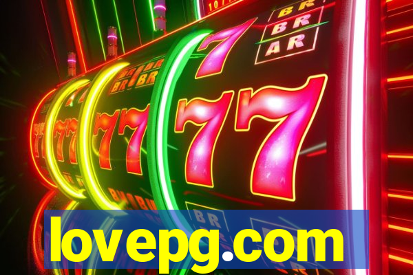 lovepg.com