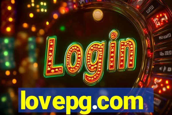 lovepg.com