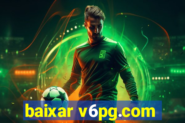 baixar v6pg.com