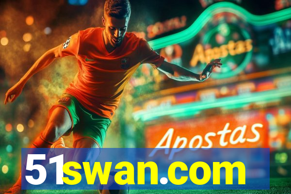 51swan.com