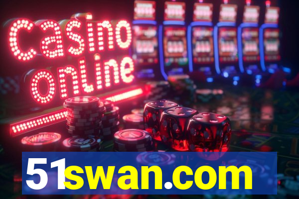 51swan.com