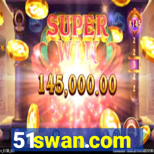 51swan.com