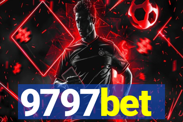9797bet