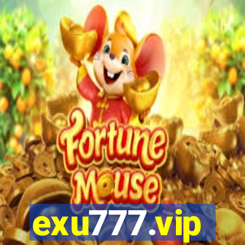 exu777.vip