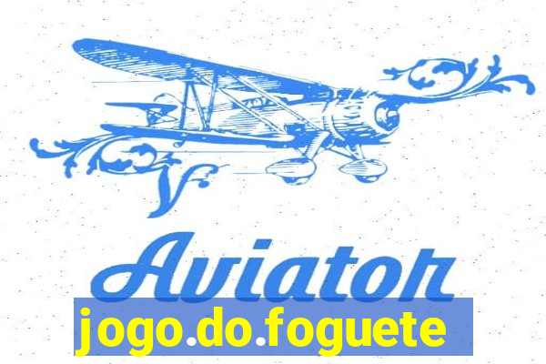 jogo.do.foguete