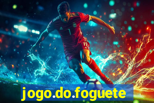 jogo.do.foguete
