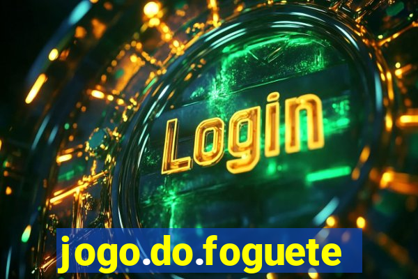 jogo.do.foguete