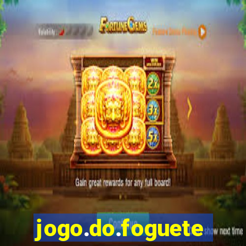 jogo.do.foguete