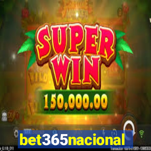 bet365nacional